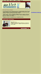 Mobile Screenshot of activept.com